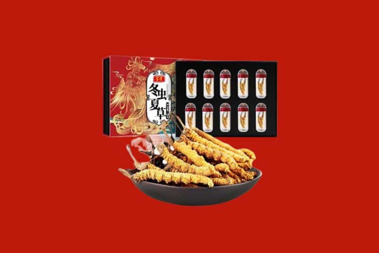 陇南市徽县白酒回收商家报价